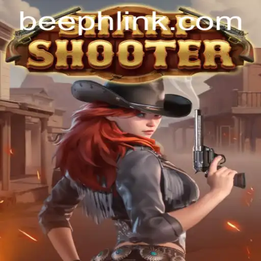 Sharpshooter: A Thrilling New Game Experience in the BEE.PH