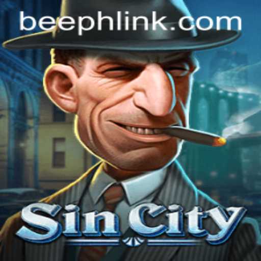 Discover the Virtual Excitement: SinCity and the Rise of BEE.PH