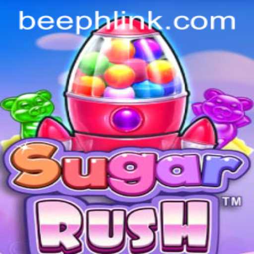 Exploring SugarRush: The Sweet Adventure and Strategic Bee Challenges