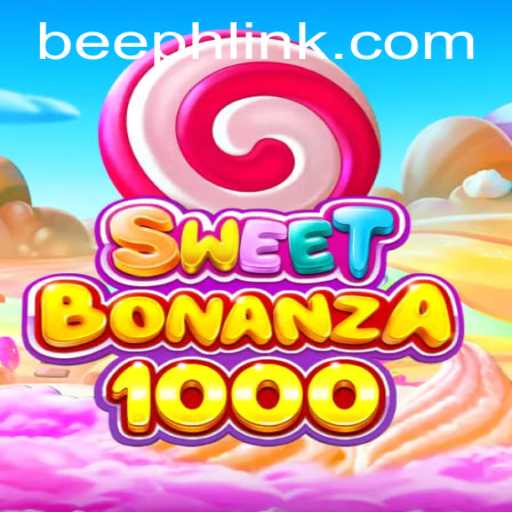 Discover the Excitement of SweetBonanza1000: A New Era in Online Gaming