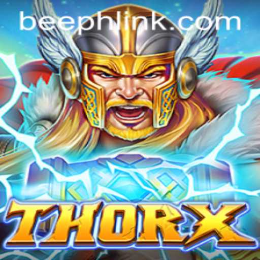 Discover the Exciting World of ThorX: An Intriguing New Game with Unique Twists