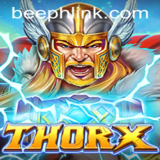 Discover the Exciting World of ThorX: An Intriguing New Game with Unique Twists