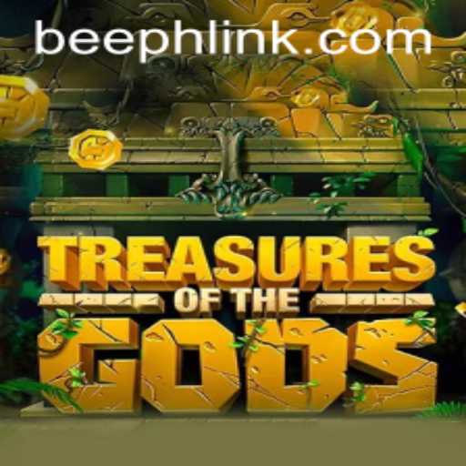 Unearthing the Excitement in TreasureoftheGods: A Deep Dive into the World of BEE.PH's Latest Sensation