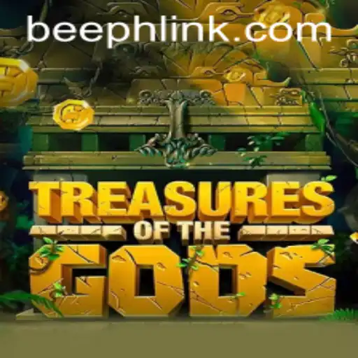 Unearthing the Excitement in TreasureoftheGods: A Deep Dive into the World of BEE.PH's Latest Sensation
