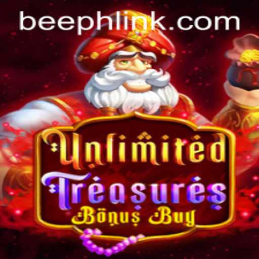 Exploring the Exciting World of UnlimitedTreasuresBonusBuy in BEE.PH