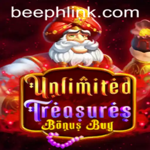 Exploring the Exciting World of UnlimitedTreasuresBonusBuy in BEE.PH