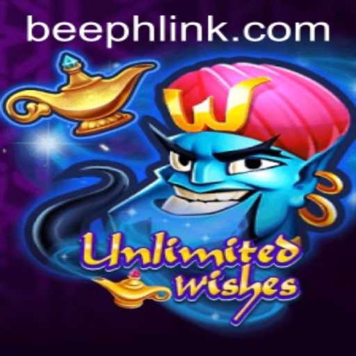 Exploring the Fascinating World of UnlimitedWishes
