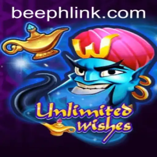 Exploring the Fascinating World of UnlimitedWishes