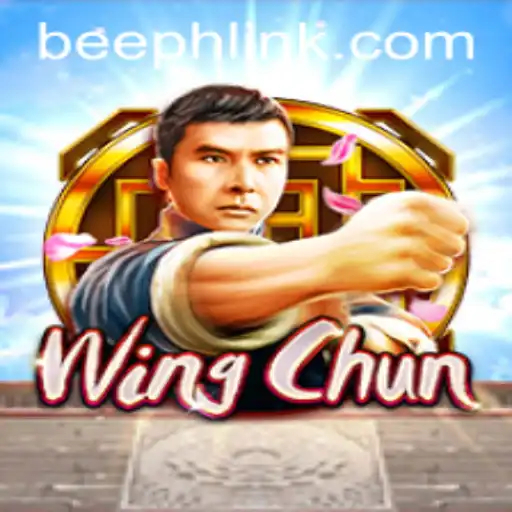 WingChun: A New Era of Gaming with BEE.PH