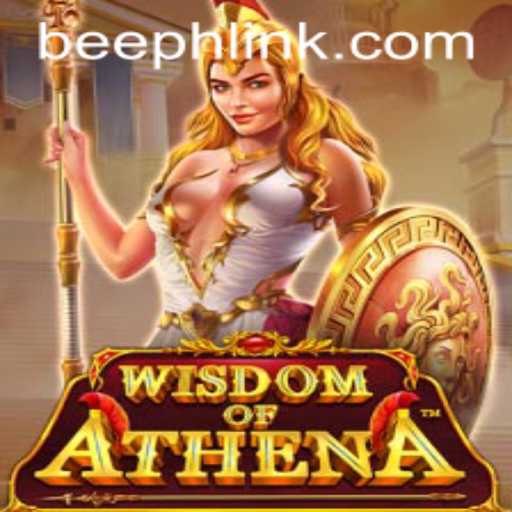 Exploring the Enchanting World of WisdomofAthena: Immerse Yourself in BEE.PH