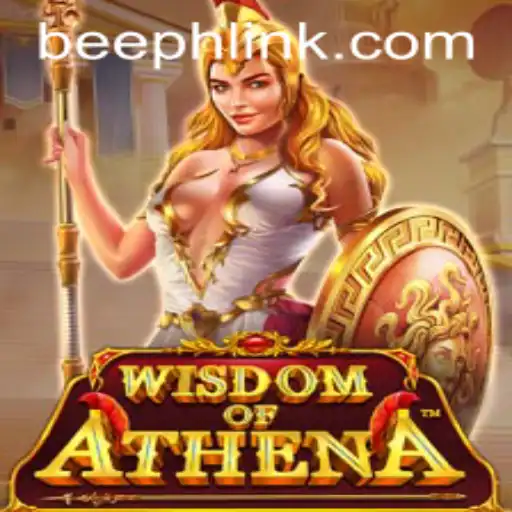 Exploring the Enchanting World of WisdomofAthena: Immerse Yourself in BEE.PH