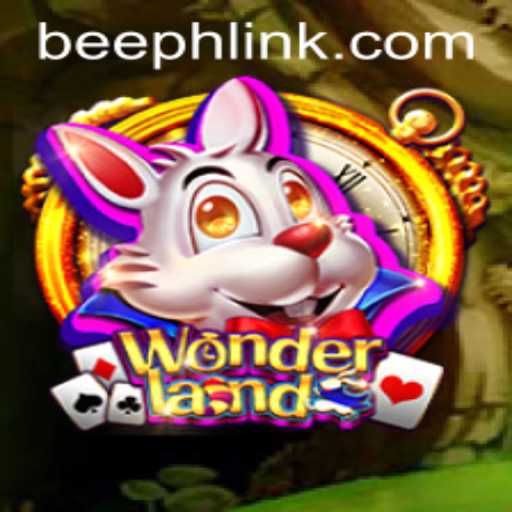 Exploring Wonderland: A New Virtual Adventure with BEE.PH